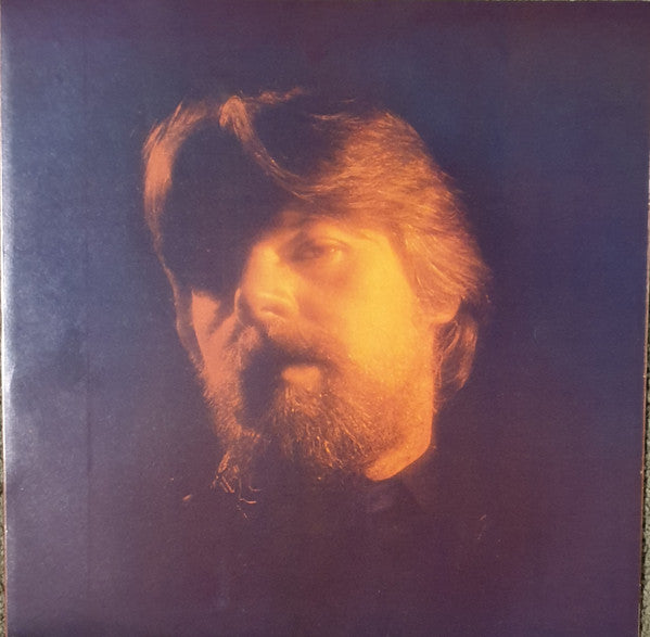 Bob Seger And The Silver Bullet Band : The Distance (LP, Album)