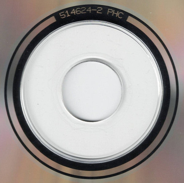 Various : Funkydrome (CD, Album, Comp, Promo, RE)