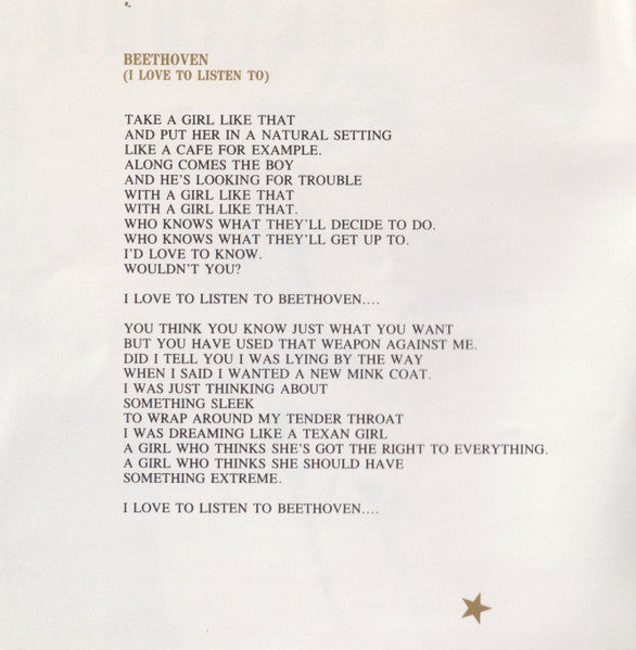 Eurythmics : Savage (CD, Album)