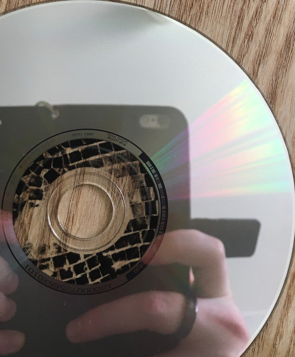 Justin Timberlake : Futuresex/Lovesounds (CD, Album)