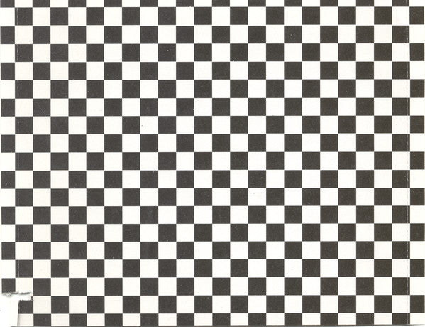 Cheap Trick : Woke Up With A Monster (CD, Album)