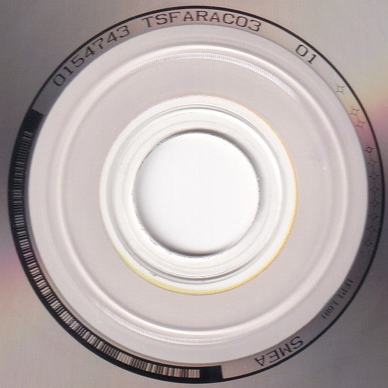 Various : A Real Aussie Christmas (CD, Comp)