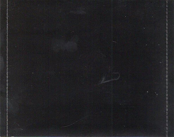 Steve Harley : More Than Somewhat: The Very Best Of... (CD, Comp)