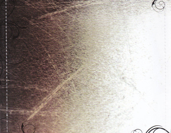 Jordin Sparks : Jordin Sparks (CD, Album)