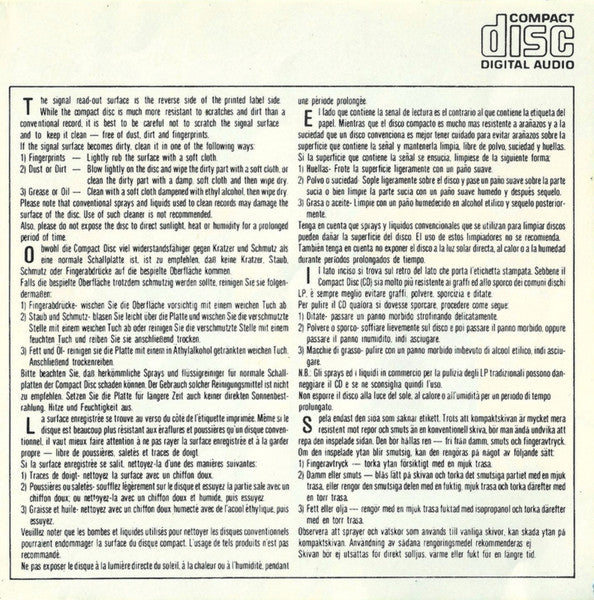 Billy Joel : Glass Houses / Songs In The Attic (2xCD, Album, RE + Box, Comp)