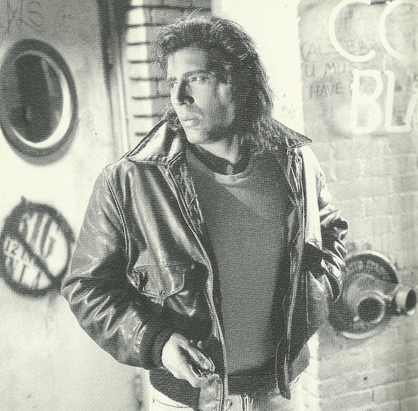 Jimmy Z : Muzical Madness (CD, Album, SRC)