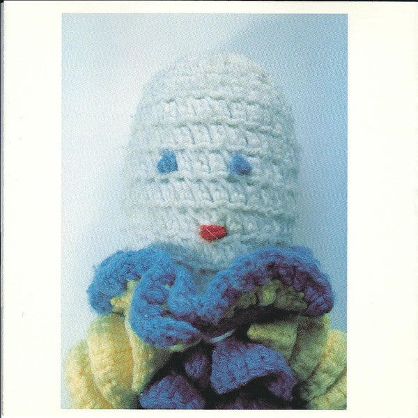 Sonic Youth : Dirty (CD, Album, Bla)