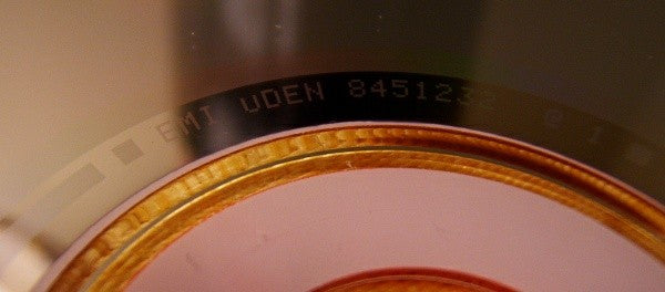 Various : Big Hits 97 (CD, Comp)