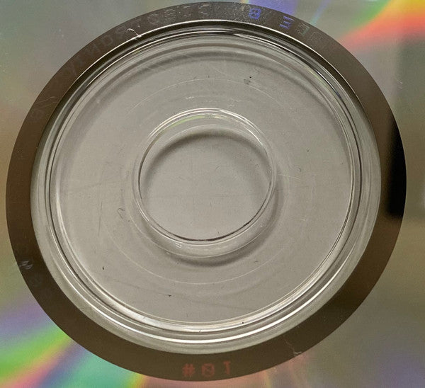 The Partridge Family : Greatest Hits (CD, Comp)