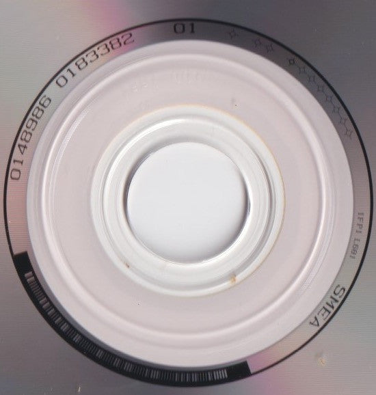 Dan Greenwood (3) : This Is The Girl (CD, Album)