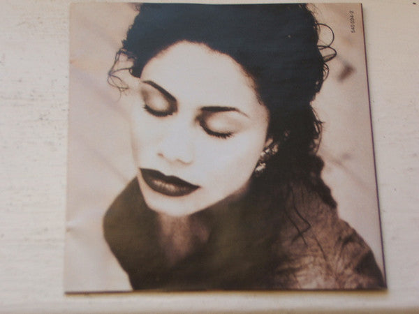 Dina Carroll : So Close (CD, Album)