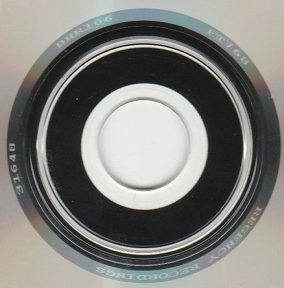 The (International) Noise Conspiracy* : Survival Sickness (CD, Album)