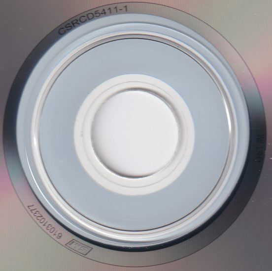 Various : Armada Trance (2xCD, Mixed)