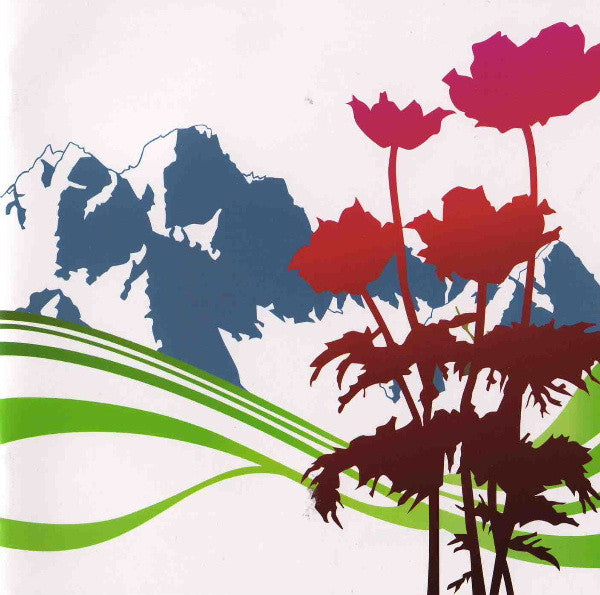 New Order : International (CD, Comp)