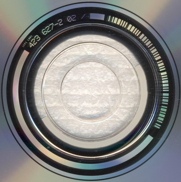 Arcangelo Corelli - The English Concert / Trevor Pinnock : 12 Concerti Grossi, Op. 6 (2xCD, Album, RE)