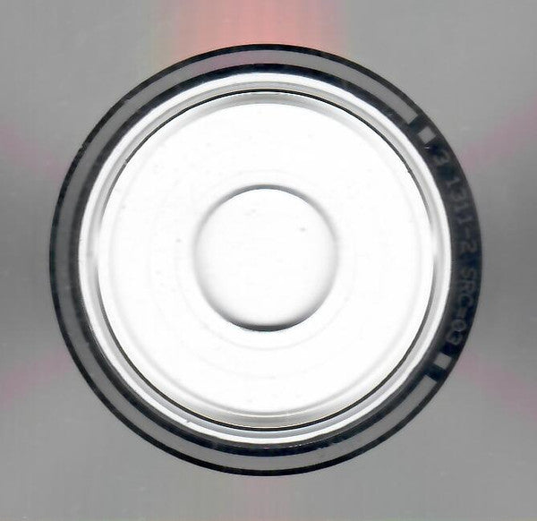 John Coltrane : Giant Steps (CD, Album, RE)