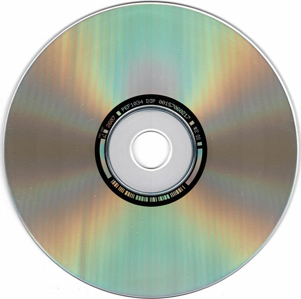 Four Tops : Reach Out, I'll Be There (CD, Comp)