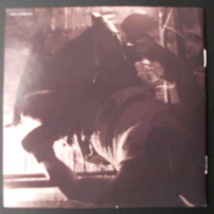 Doves : Lost Souls (CD, Album, RE)