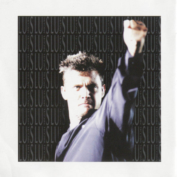 Luis Miguel : El Concierto (2xCD, Album)