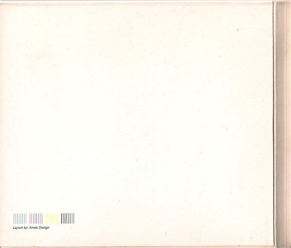 Pearl Jam : Last Kiss (CD, Single, Dig)