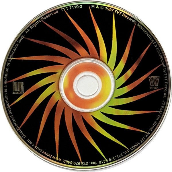 dayinthelife... : Dayinthelife... (CD, Album)