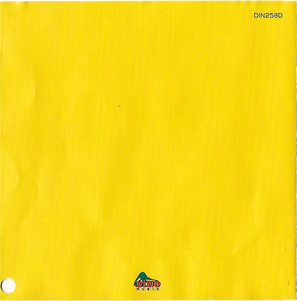 Various : Electric Dance Floor (CD, Comp)