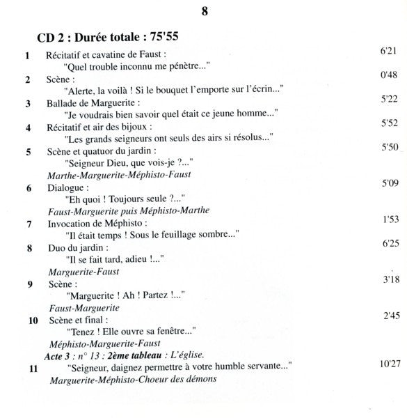 Charles Gounod - Марк Рейзен, Иван Козловский, Елизавета Шумская, Иван Бурлак, Bolshoi Theatre Orchestra, Василий Небольсин : Faust (3xCD, RE, RM)