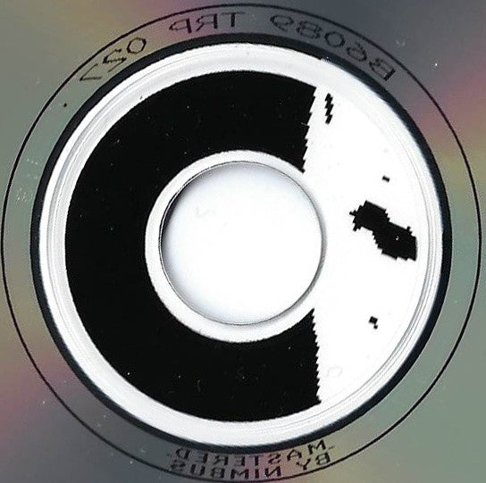 Beethoven* Piano: Cristina Ortiz : Piano Sonatas No. 8, No. 17, No.14 (CD, Album)