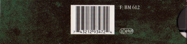 Родион Щедрин – Александр Ворошило, Владислав Пьявко, Лариса Авдеева, Boris Morozov, Galina Borisova, Виталий Власов, Московский Камерный Хор, Chorus Of The Bolshoi Theatre And Bolshoi Theatre Orchestra, Yuri Temirkanov : Dead Souls (2xCD, Album, RE, RM + Box)