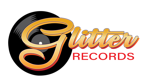 Glitter Records