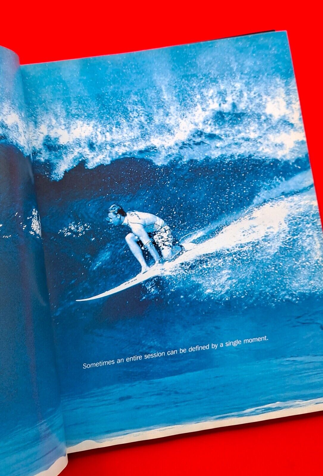 Surfing September 1999 Australian Surf Magazine 35th Anniversery Special
