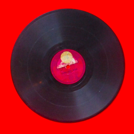 Callenders' Senior Band March of The Gladiators / Colonel Bogey March 10" Aus