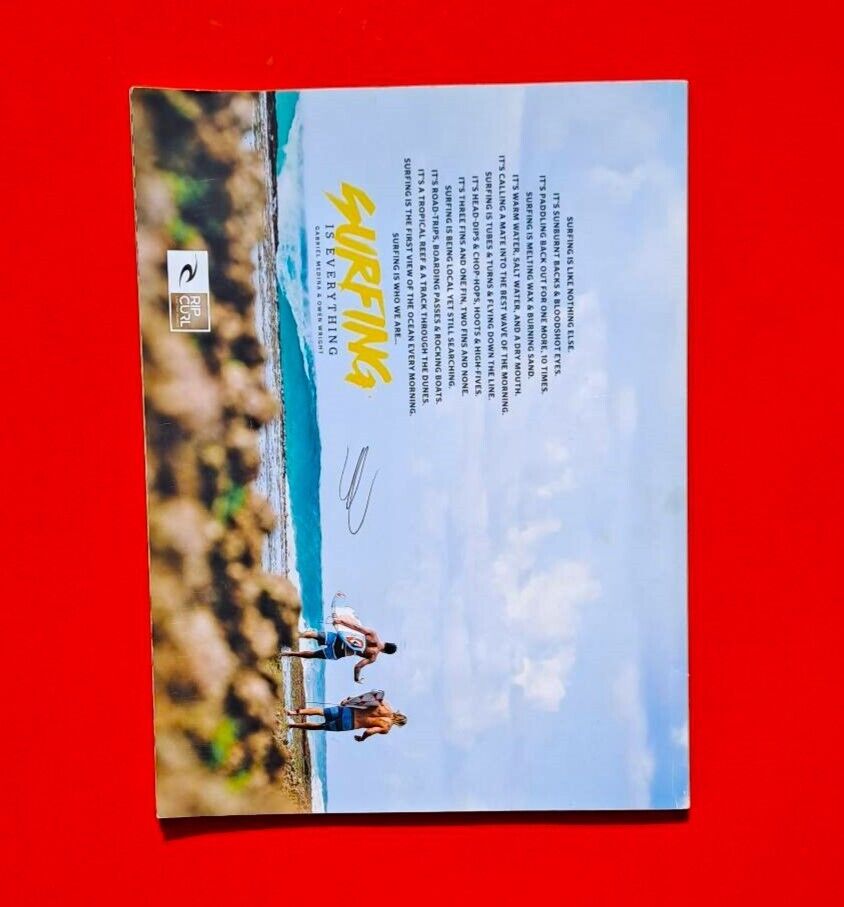 Tracks October 2014 Australian Surfing Magazine Jacob Wilcox Call of the Wild