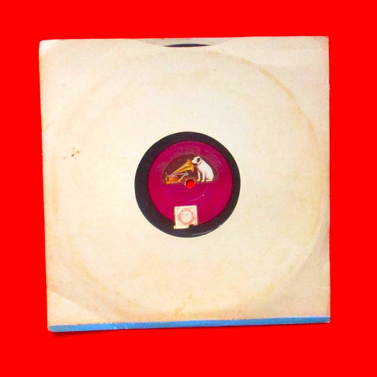 Massed Bands at The Crystal Palace May-Day Revels Champion March Medley 2 10"