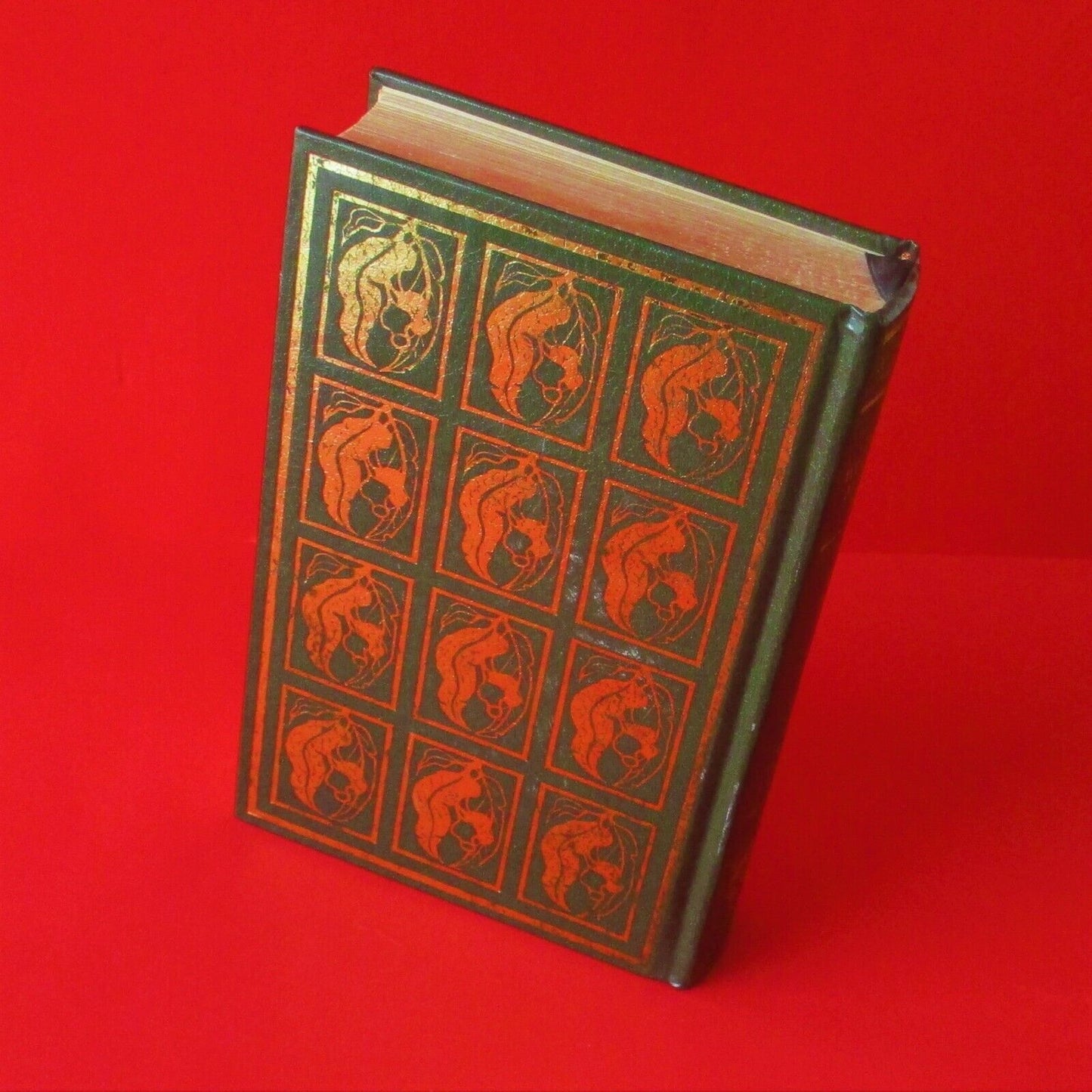 Joe Wilson’s Mates 56 Stories From The Prose Work Of Henry Lawson Hardcover