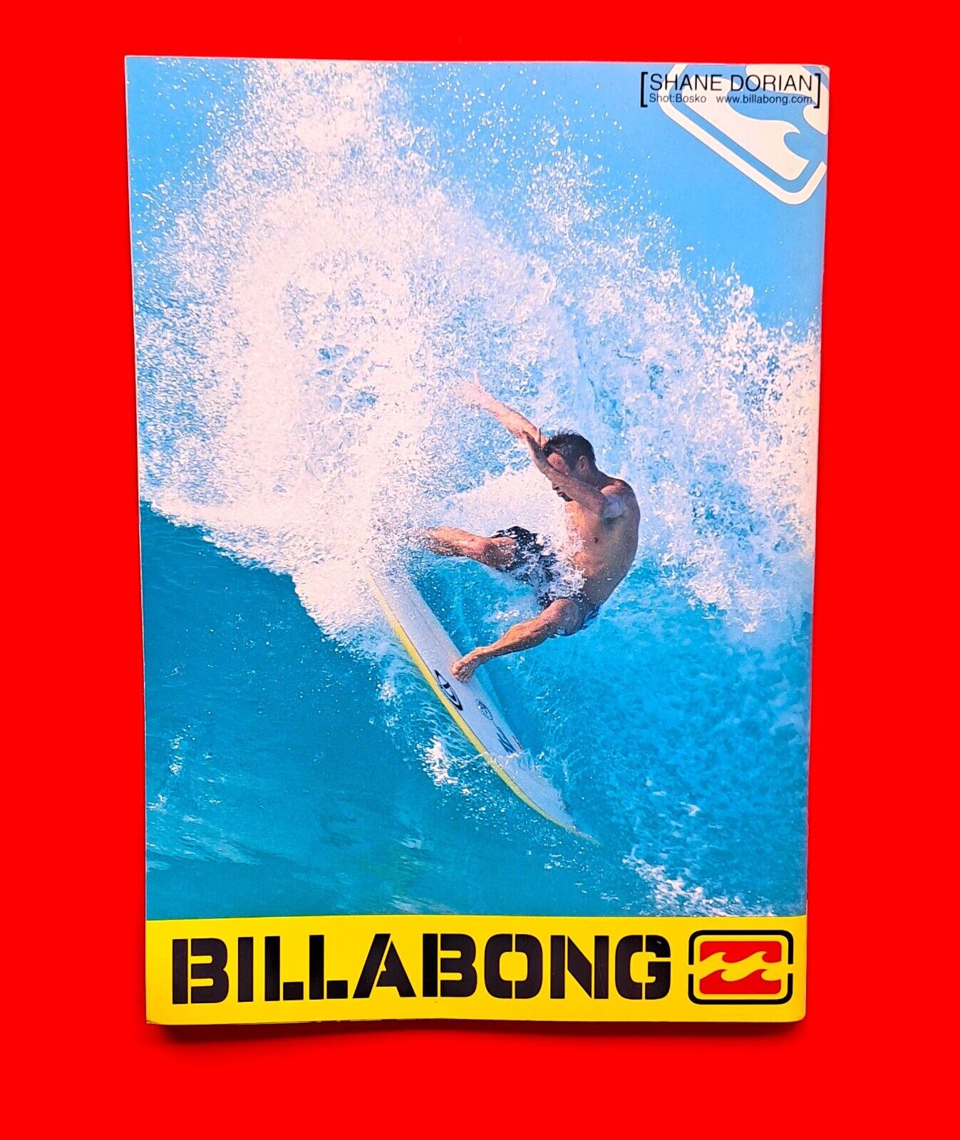 Australian Surfing Life Magazine 136 January 2000