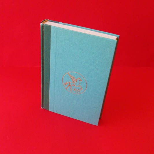 Of Lasting Interest: The Story of the Reader's Digest Hardcover